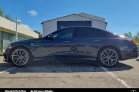 Mercedes-Benz E 53 AMG (Clasa E) din 2025 cu 66.409 km - oferta MER229967 - foto 9