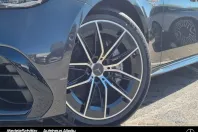 Mercedes-Benz E 53 AMG (Clasa E) din 2025 cu 66.409 km - oferta MER229967 - foto 10