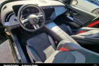 Mercedes-Benz E 53 AMG (Clasa E) din 2025 cu 66.409 km - oferta MER229967 - foto 11