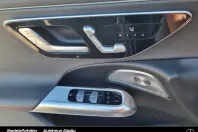 Mercedes-Benz E 53 AMG (Clasa E) din 2025 cu 66.409 km - oferta MER229967 - foto 12