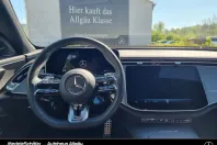 Mercedes-Benz E 53 AMG (Clasa E) din 2025 cu 66.409 km - oferta MER229967 - foto 14