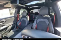 Mercedes-Benz E 53 AMG (Clasa E) din 2025 cu 66.409 km - oferta MER229967 - foto 15