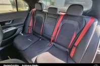 Mercedes-Benz E 53 AMG (Clasa E) din 2025 cu 66.409 km - oferta MER229967 - foto 17