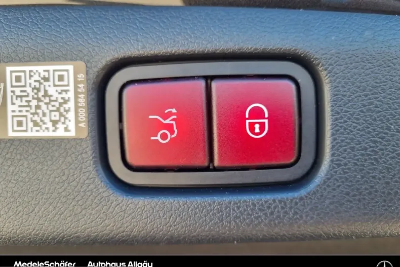 Mercedes-Benz E 53 AMG (Clasa E) din 2025 cu 66.409 km - oferta MER229967 - foto 19