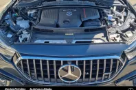 Mercedes-Benz E 53 AMG (Clasa E) din 2025 cu 66.409 km - oferta MER229967 - foto 22