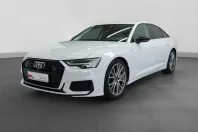 Audi A6 din 2023 cu 45.937 km - oferta AUD229968 - foto 2