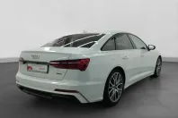 Audi A6 din 2023 cu 45.937 km - oferta AUD229968 - foto 4