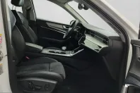 Audi A6 din 2023 cu 45.937 km - oferta AUD229968 - foto 5