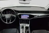 Audi A6 din 2023 cu 45.937 km - oferta AUD229968 - foto 6