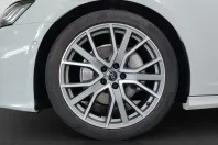 Audi A6 din 2023 cu 45.937 km - oferta AUD229968 - foto 8