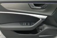 Audi A6 din 2023 cu 45.937 km - oferta AUD229968 - foto 9