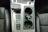 Audi A6 din 2023 cu 45.937 km - oferta AUD229968 - foto 12