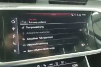 Audi A6 din 2023 cu 45.937 km - oferta AUD229968 - foto 13