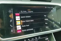 Audi A6 din 2023 cu 45.937 km - oferta AUD229968 - foto 15
