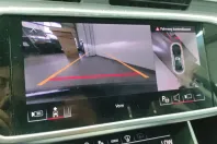 Audi A6 din 2023 cu 45.937 km - oferta AUD229968 - foto 17