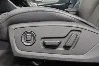 Audi A6 din 2023 cu 45.937 km - oferta AUD229968 - foto 19