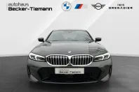 BMW 320 (Seria 3) din 2025 cu 26.397 km - oferta BMW229969 - foto 3