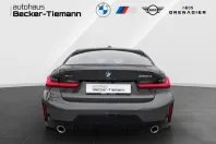 BMW 320 (Seria 3) din 2025 cu 26.397 km - oferta BMW229969 - foto 6