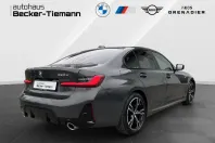 BMW 320 (Seria 3) din 2025 cu 26.397 km - oferta BMW229969 - foto 7