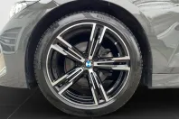 BMW 320 (Seria 3) din 2025 cu 26.397 km - oferta BMW229969 - foto 9