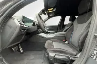 BMW 320 (Seria 3) din 2025 cu 26.397 km - oferta BMW229969 - foto 13