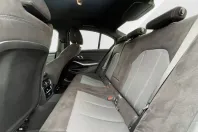 BMW 320 (Seria 3) din 2025 cu 26.397 km - oferta BMW229969 - foto 14