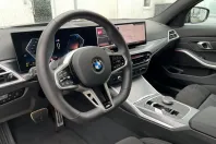 BMW 320 (Seria 3) din 2025 cu 26.397 km - oferta BMW229969 - foto 16