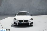 BMW M2 (Seria 2) din 2024 cu 21.407 km - oferta BMW229970 - foto 1