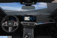 BMW M2 (Seria 2) din 2024 cu 21.407 km - oferta BMW229970 - foto 6