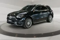 Mercedes-Benz GLE 300 (Clasa GLE) din 2025 cu 19.565 km - oferta MER229971 - foto 1