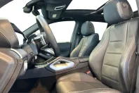 Mercedes-Benz GLE 300 (Clasa GLE) din 2025 cu 19.565 km - oferta MER229971 - foto 3