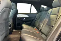 Mercedes-Benz GLE 300 (Clasa GLE) din 2025 cu 19.565 km - oferta MER229971 - foto 4
