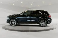 Mercedes-Benz GLE 300 (Clasa GLE) din 2025 cu 19.565 km - oferta MER229971 - foto 5