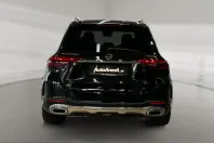 Mercedes-Benz GLE 300 (Clasa GLE) din 2025 cu 19.565 km - oferta MER229971 - foto 6