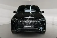 Mercedes-Benz GLE 300 (Clasa GLE) din 2025 cu 19.565 km - oferta MER229971 - foto 7