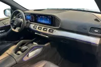 Mercedes-Benz GLE 300 (Clasa GLE) din 2025 cu 19.565 km - oferta MER229971 - foto 8