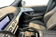 Mercedes-Benz GLE 300 (Clasa GLE) din 2025 cu 19.565 km - oferta MER229971 - foto 9