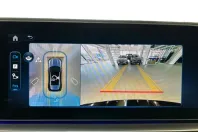 Mercedes-Benz GLE 300 (Clasa GLE) din 2025 cu 19.565 km - oferta MER229971 - foto 10