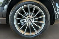 Mercedes-Benz GLE 300 (Clasa GLE) din 2025 cu 19.565 km - oferta MER229971 - foto 11