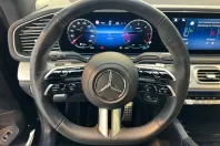 Mercedes-Benz GLE 300 (Clasa GLE) din 2025 cu 19.565 km - oferta MER229971 - foto 13