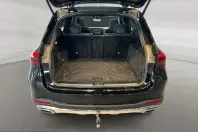 Mercedes-Benz GLE 300 (Clasa GLE) din 2025 cu 19.565 km - oferta MER229971 - foto 15