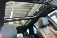 Mercedes-Benz GLE 300 (Clasa GLE) din 2025 cu 19.565 km - oferta MER229971 - foto 16