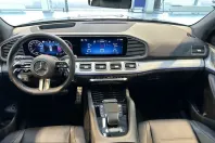 Mercedes-Benz GLE 300 (Clasa GLE) din 2025 cu 19.565 km - oferta MER229971 - foto 17