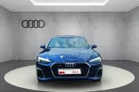 Audi A5 din 2022 cu 24.600 km - oferta AUD229973 - foto 3