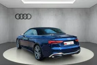 Audi A5 din 2022 cu 24.600 km - oferta AUD229973 - foto 6