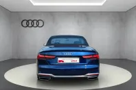 Audi A5 din 2022 cu 24.600 km - oferta AUD229973 - foto 7