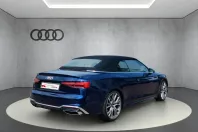 Audi A5 din 2022 cu 24.600 km - oferta AUD229973 - foto 8