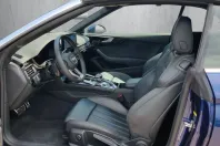 Audi A5 din 2022 cu 24.600 km - oferta AUD229973 - foto 11