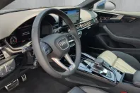 Audi A5 din 2022 cu 24.600 km - oferta AUD229973 - foto 13