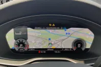 Audi A5 din 2022 cu 24.600 km - oferta AUD229973 - foto 14